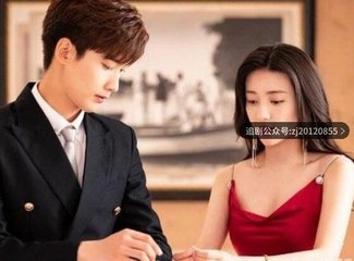 和菲律宾人结婚以后可以参加工作吗？结婚签证能不能转工签手续？_菲律宾签证网